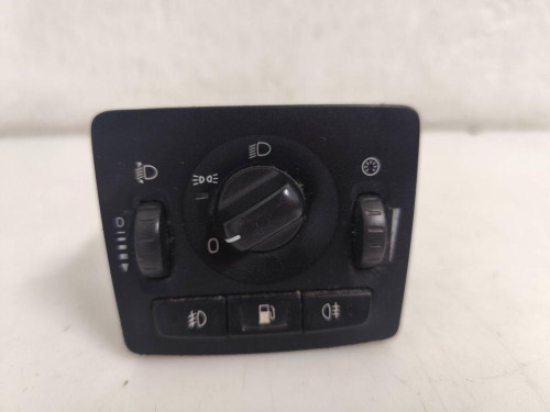  MANDO LUCES VOLVO S40 BERLINA 