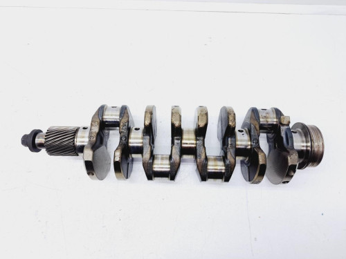  CIGUEÑAL MITSUBISHI MONTERO (V80/V90) 
