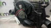  ELECTROVENTILADOR MERCEDES-BENZ V CLASE (638) 