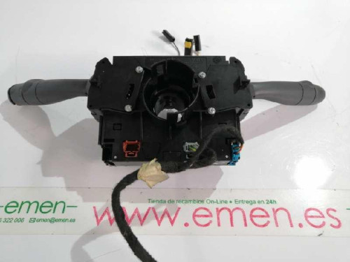  MANDO LUCES CITROEN C3 