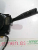  MANDO LUCES CITROEN C3 