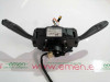  MANDO LUCES CITROEN C3 