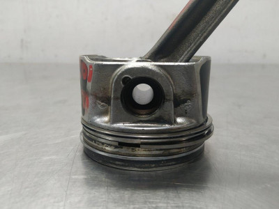 PISTON, VOLKSWAGEN, CADDY (2K)(02.2004)