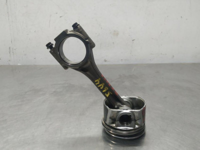 PISTON, VOLKSWAGEN, CADDY (2K)(02.2004)