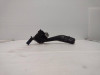  MANDO LIMPIA SEAT LEON (1P1) 