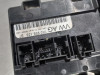  MODULO ELECTRONICO Volkswagen EOS (1F7)(2006) 