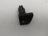  NO IDENTIFICADO Peugeot 307 BREAK / SW (S1)(04.2002) 