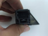  NO IDENTIFICADO Peugeot 307 BREAK / SW (S1)(04.2002) 