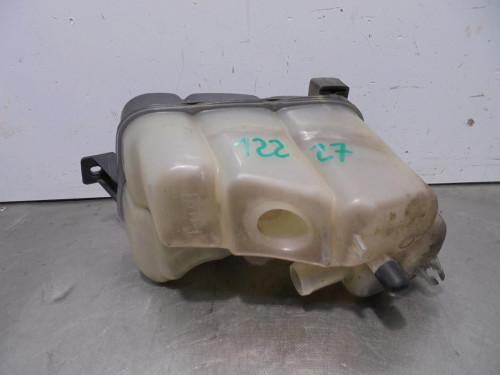 DEPOSITO EXPANSION Ford MONDEO SPORTBREAK (CA2) 