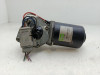 MOTOR LIMPIA DELANTERO Renault R 19 BERL. CON PORTÓN (B/C53) 
