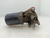 MOTOR LIMPIA DELANTERO Renault R 19 BERL. CON PORTÓN (B/C53) 