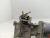 MOTOR LIMPIA DELANTERO Renault R 19 BERL. CON PORTÓN (B/C53) 