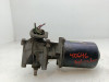 MOTOR LIMPIA DELANTERO Renault R 19 BERL. CON PORTÓN (B/C53) 