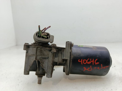 MOTOR LIMPIA DELANTERO Renault R 19 BERL. CON PORTÓN (B/C53) 