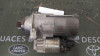 MOTOR ARRANQUE Seat IBIZA BERLINA (6J5) 
