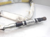 AIRBAG CORTINA DELANTERO IZQUIERDO HYUNDAI I20 (PB) 