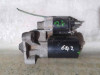 MOTOR ARRANQUE Renault LAGUNA II (BG0) 