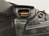 FARO IZQUIERDO RENAULT SCENIC IV 