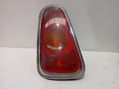 PILOTO TRASERO IZQUIERDO, BMW, MINI (R50,R53)