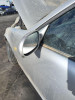 RETROVISOR IZQUIERDO Mercedes-Benz SLK (BM 170) ROADSTER 