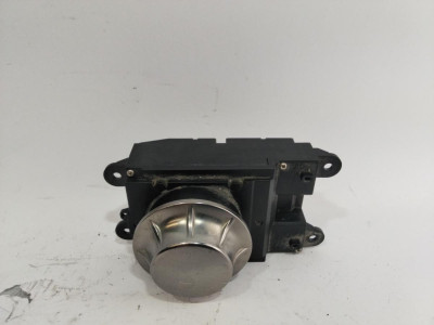 MANDO MULTIFUNCION, BMW, SERIE 5 BERLINA (E60)