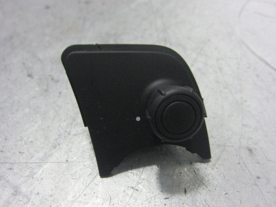 MANDO CONTROL CRUCERO, RENAULT, SCENIC II (JM)