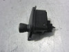  MANDO CONTROL CRUCERO, RENAULT, SCENIC II (JM) 