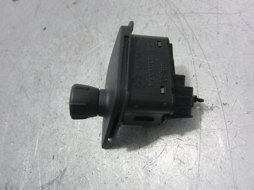  MANDO CONTROL CRUCERO, RENAULT, SCENIC II (JM) 