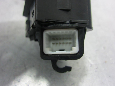 MANDO CONTROL CRUCERO, RENAULT, SCENIC II (JM)