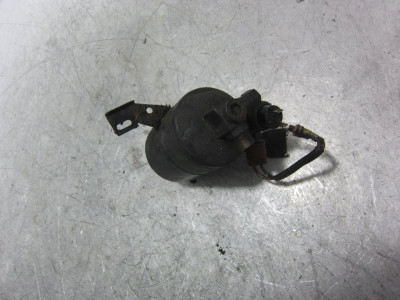FILTRO SECANTE AIRE ACONDICIONADO, MERCEDES-BENZ, CLASE 124 (BM 124) BERLINA