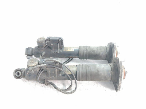 JUEGO AMORTIGUADORES TRASERO BMW SERIE X6 (E71/72) 