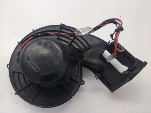  MOTOR CALEFACCION OPEL MERIVA 