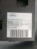  ELEVALUNAS DELANTERO IZQUIERDO FORD FOCUS BERLINA (CAP) 