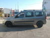  DACIA LOGAN 1 MCV FAMILIAR 