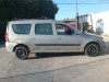  DACIA LOGAN 1 MCV FAMILIAR 