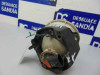  FARO ANTINIEBLA IZQUIERDO JEEP GRAND CHEROKEE (WH) 