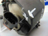  FARO ANTINIEBLA IZQUIERDO JEEP GRAND CHEROKEE (WH) 