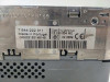  NO IDENTIFICADO OPEL MERIVA 