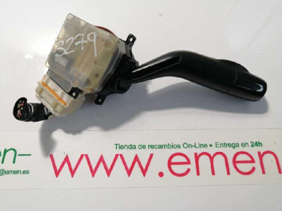 MANDO LUCES, MAZDA, PREMACY (CP)