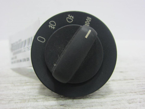 MANDO LUCES BMW SERIE 5 BERLINA (E39) 