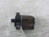  MANDO LUCES BMW SERIE 5 BERLINA (E39) 