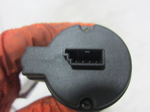  MANDO LUCES BMW SERIE 5 BERLINA (E39) 