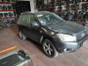 TOYOTA RAV4 (A3) — автомобиль-донор на запчасти 