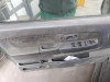  NISSAN PICKUP (D22) 