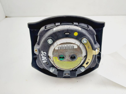 AIRBAG DELANTERO IZQUIERDO BMW MINI (R50,R53) 