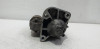  MOTOR ARRANQUE RENAULT MEGANE I FASE 2 COUPE (DA...) 