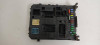 CAJA RELES / FUSIBLES Citroen C4 PICASSO 