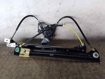 ELEVALUNAS DELANTERO IZQUIERDO, Volkswagen, GOLF SPORTSVAN VII (AM1)(12.2013)