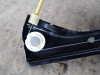 ELEVALUNAS DELANTERO IZQUIERDO Volkswagen GOLF SPORTSVAN VII (AM1)(12.2013) 