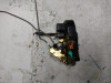 CERRADURA PUERTA DELANTERA IZQUIERDA Chrysler VOYAGER (RG) 